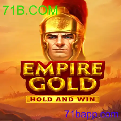 EmpireGold